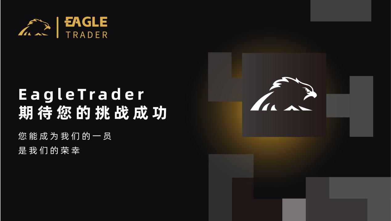 �ֻ�������Ǯ